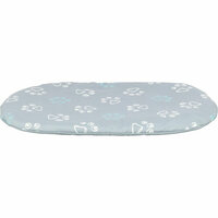 Hondenbed Trixie Jimmy Lichtgrijs 44 x 31 cm 4