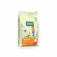 Voer Green Petfood VeggieDog Red Lentil 10 kg 5