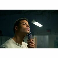 Scheerapparaat Philips S5885/25      * 3