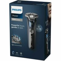 Scheerapparaat Philips S5885/25      * 4