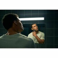 Scheerapparaat Philips S5885/25      * 5