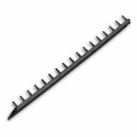 Stijltang Babyliss ST397E Zwart 3