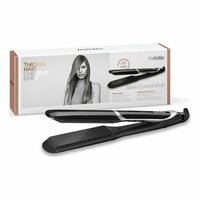 Stijltang Babyliss ST397E Zwart 4