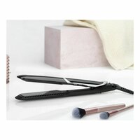 Stijltang Babyliss ST397E Zwart 5