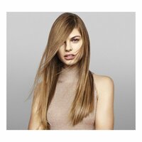 Stijltang Babyliss ST397E Zwart 6