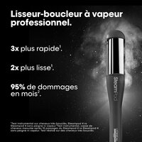 Stijltang L&amp;apos;Oreal Professionnel Paris 3