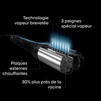 Stijltang L&amp;apos;Oreal Professionnel Paris 4