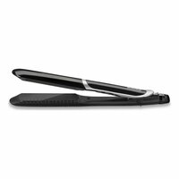 Stijltang Babyliss ST397E Zwart 8