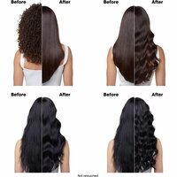 Stijltang L&amp;apos;Oreal Professionnel Paris 5