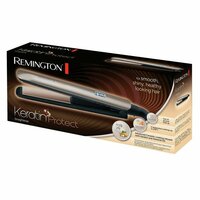 Stijltang Remington S8540 Bruin Zwart 3