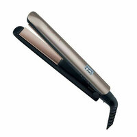 Stijltang Remington S8540 Bruin Zwart 7