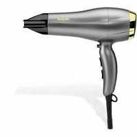 F&ouml;hn Babyliss 5513TE Gouden 2300 W 3