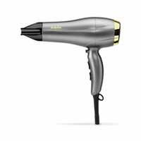 F&ouml;hn Babyliss 5513TE Gouden 2300 W 7