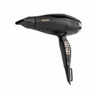 F&ouml;hn Babyliss 6716DE 2