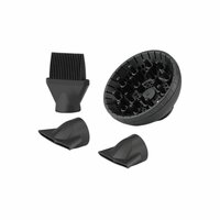 F&ouml;hn Babyliss 6716DE 4