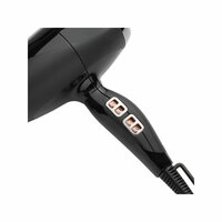 F&ouml;hn Babyliss 6716DE 5