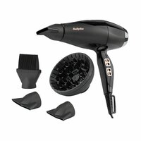 F&ouml;hn Babyliss 6716DE 6