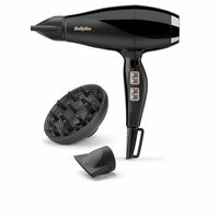 F&ouml;hn Babyliss 6716DE 7