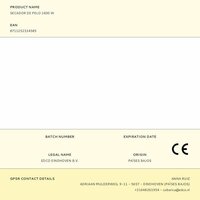 F&ouml;hn EDM 1600 W 5