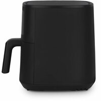 Frituurpan H.Koenig 3