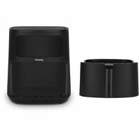 Frituurpan H.Koenig 4