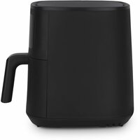 Frituurpan H.Koenig 4