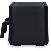 Frituurpan H.Koenig 3