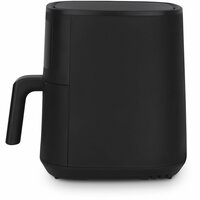 Frituurpan H.Koenig 3