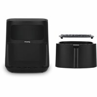 Frituurpan H.Koenig 4