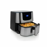 Airfryer Princess 182060 1700 W 5,5 L Zilverkleurig 5