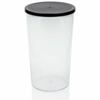 Juicer Princess 221229 1200 W 700 ml 2