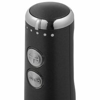 Juicer Princess 221229 1200 W 700 ml 3