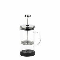 Cafeti&egrave;re JATA HCAF1135 Zwart 350 ml 2