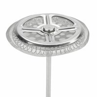 Cafeti&egrave;re JATA HCAF1135 Zwart 350 ml 5