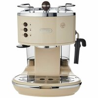 Expresso Koffiemachine DeLonghi AGDM-EKS-DEI-110 Beige 1,4 L 4