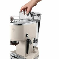 Expresso Koffiemachine DeLonghi AGDM-EKS-DEI-110 Beige 1,4 L 3