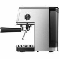 Expresso Koffiemachine Xiaomi Zilverkleurig 6