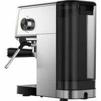 Expresso Koffiemachine Xiaomi Zilverkleurig 7