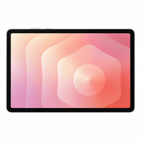 Tablet Samsung SM-X730NZAPEUB 11&quot; 12 GB RAM 256 GB Grijs 7