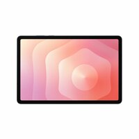 Tablet Samsung SM-X730NZAPEUB 11&quot; 12 GB RAM 256 GB Grijs 8