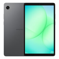 Tablet Samsung GALAXY TAB A11 LTE 8,7&quot; 4 GB RAM 64 GB Grijs 5