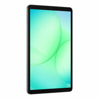 Tablet Samsung GALAXY TAB A11 8,7&quot; 8 GB RAM 128 GB Grijs 7