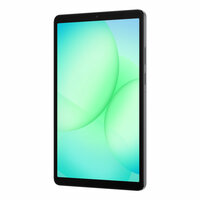 Tablet Samsung GALAXY TAB A11 8,7&quot; 8 GB RAM 128 GB Grijs 8