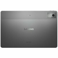 Tablet Lenovo ZAE40074ES Grijs 3
