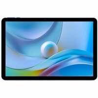 Tablet SPC Gravity 11&amp;apos; 6th 11&quot; Octa Core 4 GB RAM 128 GB Blauw 2