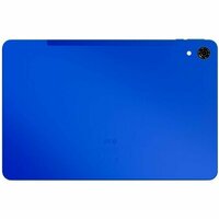 Tablet SPC Gravity 11&amp;apos; 6th 11&quot; Octa Core 4 GB RAM 128 GB Blauw 4