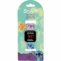 Smartwatch Kids Licensing 2