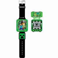 Smartwatch Kids Licensing 2