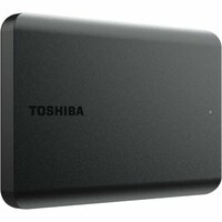 Externe Harde Schijf Toshiba HDTB520EK3AA 2