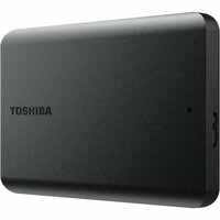 Externe Harde Schijf Toshiba HDTB520EK3AA 4